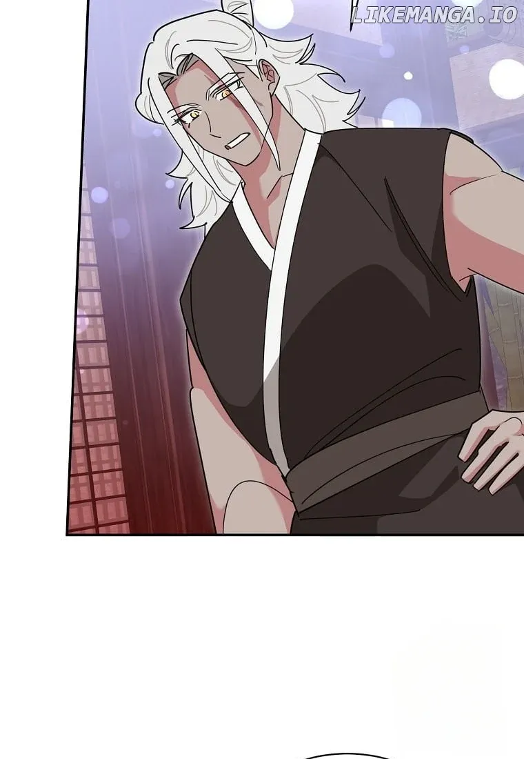 I Am the Precious Daughter of the Greatest Villain in the Fantasy World Chapter 140 - Page 42