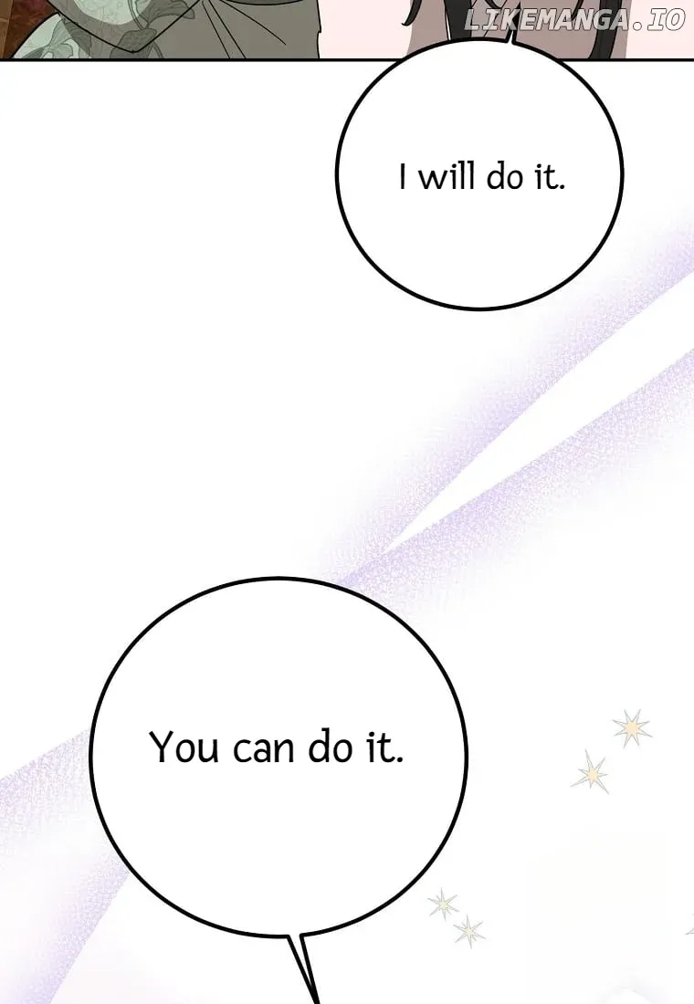 I Am the Precious Daughter of the Greatest Villain in the Fantasy World Chapter 140 - Page 44