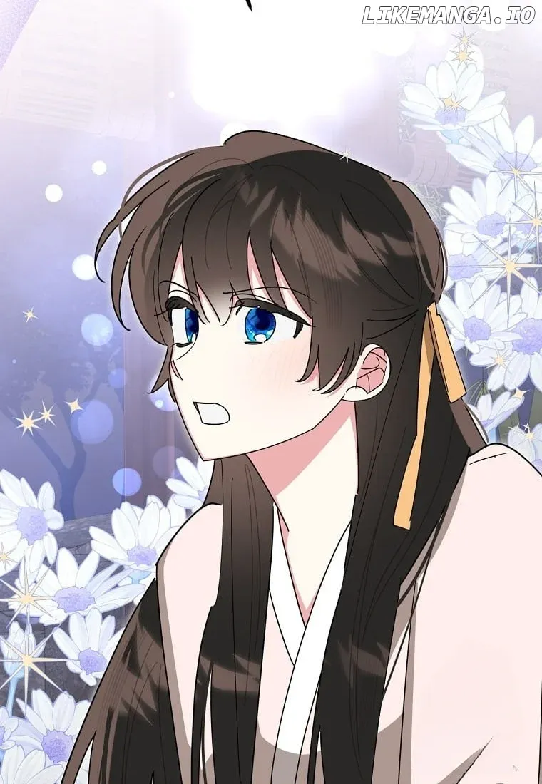 I Am the Precious Daughter of the Greatest Villain in the Fantasy World Chapter 140 - Page 45