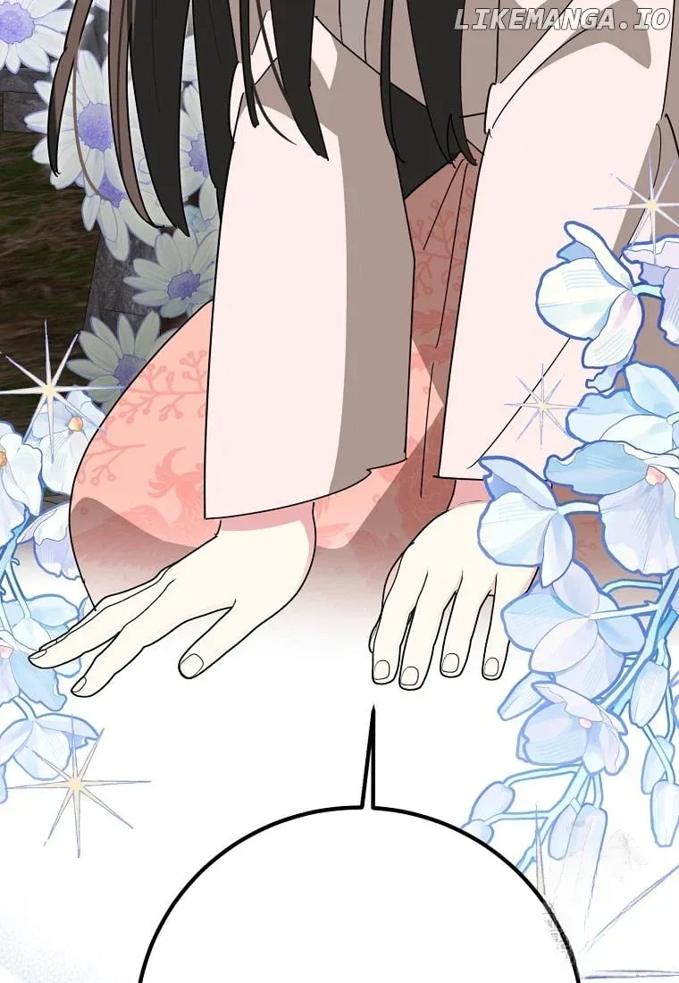I Am the Precious Daughter of the Greatest Villain in the Fantasy World Chapter 140 - Page 46