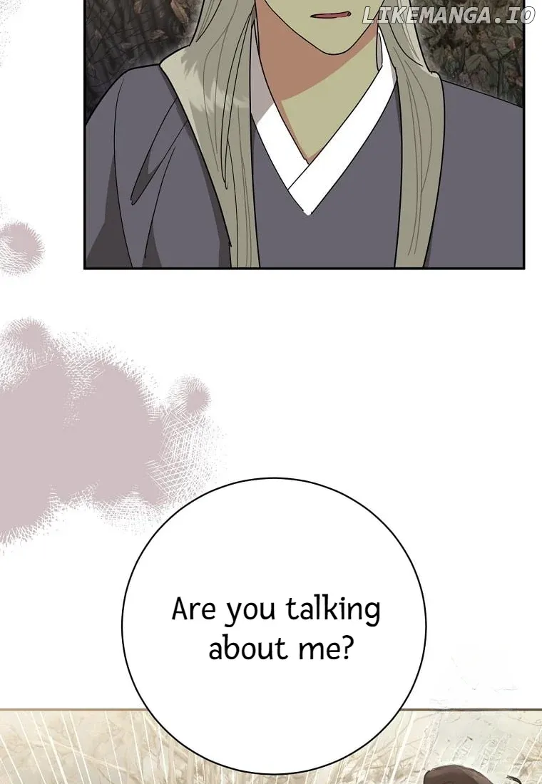 I Am the Precious Daughter of the Greatest Villain in the Fantasy World Chapter 140 - Page 52