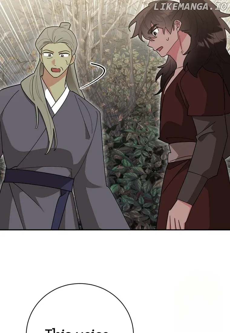 I Am the Precious Daughter of the Greatest Villain in the Fantasy World Chapter 140 - Page 53