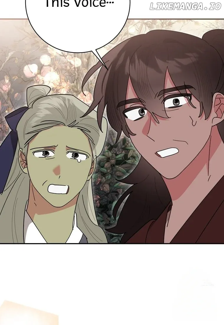 I Am the Precious Daughter of the Greatest Villain in the Fantasy World Chapter 140 - Page 54
