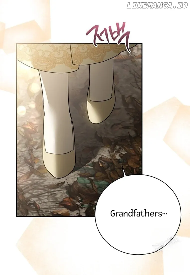 I Am the Precious Daughter of the Greatest Villain in the Fantasy World Chapter 140 - Page 55