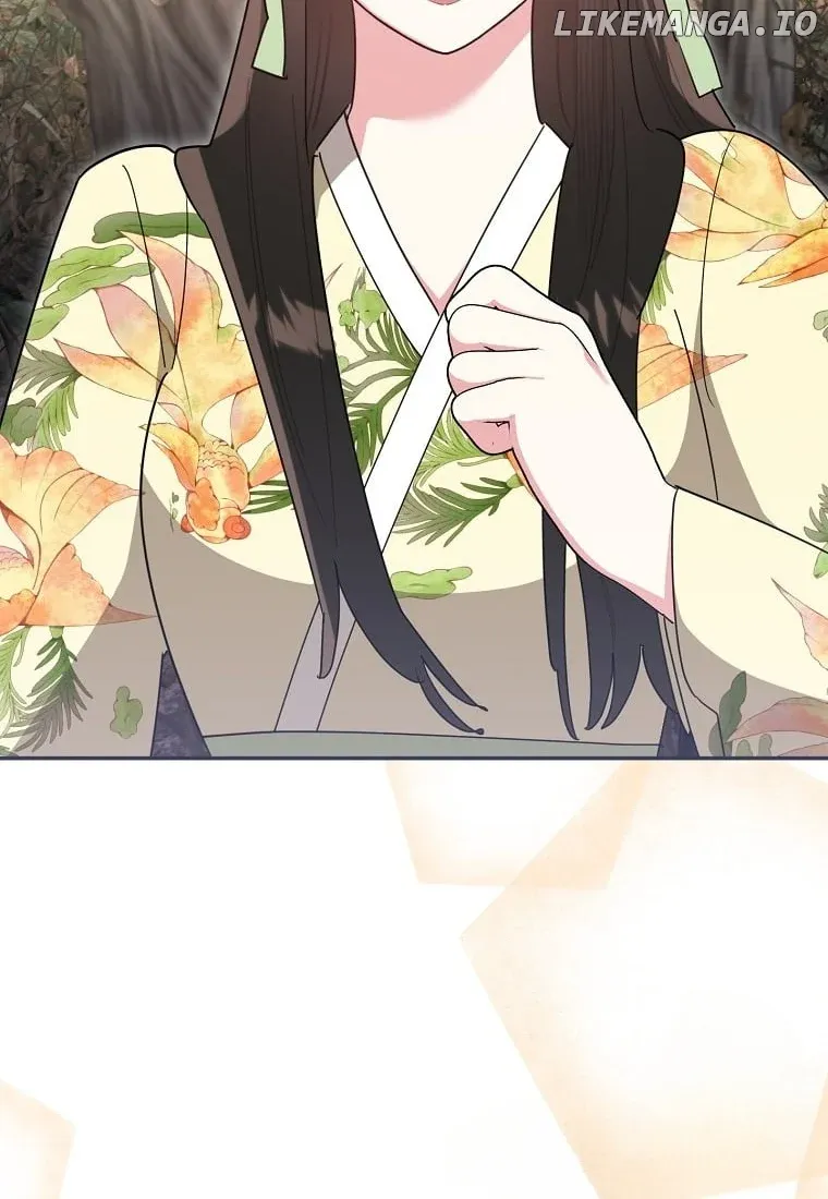 I Am the Precious Daughter of the Greatest Villain in the Fantasy World Chapter 140 - Page 57