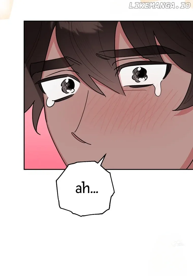I Am the Precious Daughter of the Greatest Villain in the Fantasy World Chapter 140 - Page 58