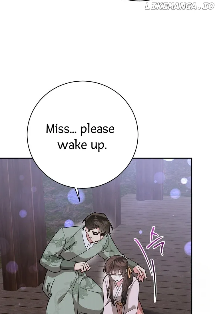 I Am the Precious Daughter of the Greatest Villain in the Fantasy World Chapter 140 - Page 6