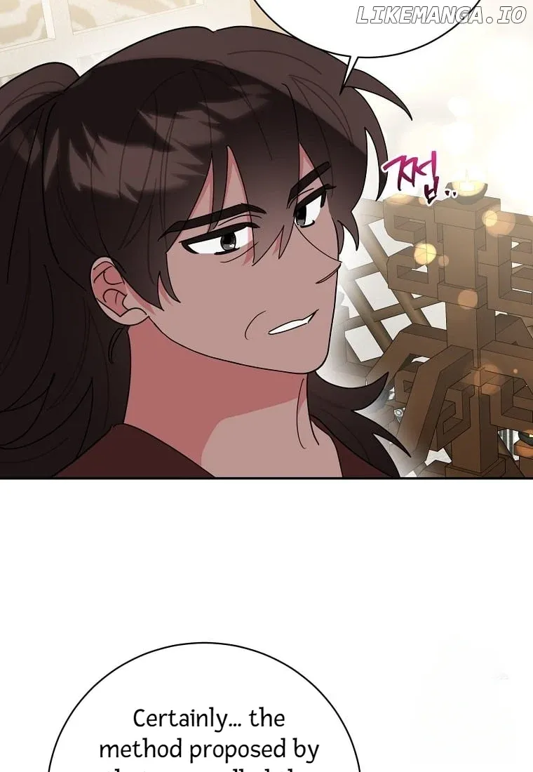 I Am the Precious Daughter of the Greatest Villain in the Fantasy World Chapter 140 - Page 68