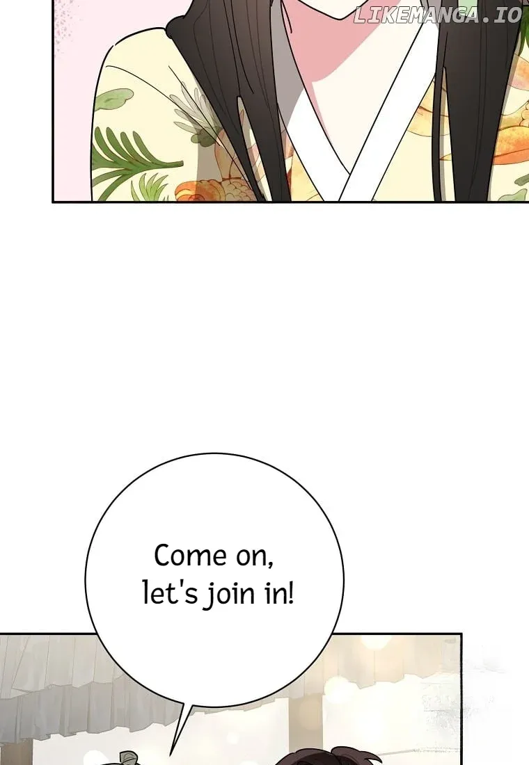 I Am the Precious Daughter of the Greatest Villain in the Fantasy World Chapter 140 - Page 72