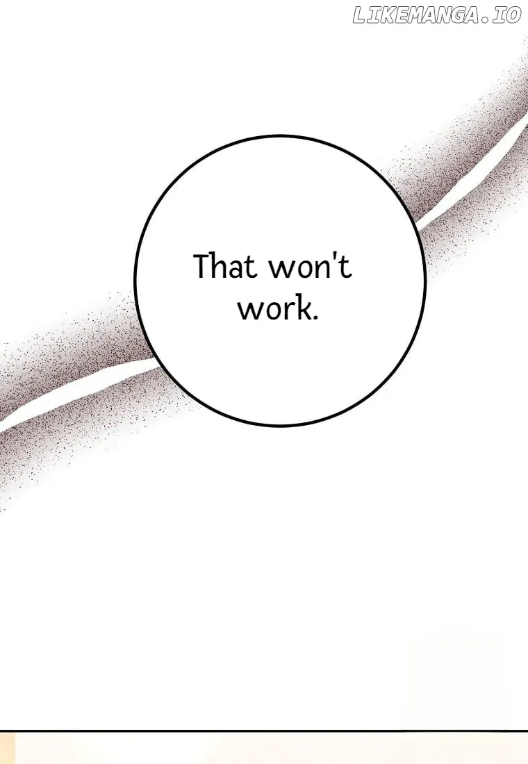 I Am the Precious Daughter of the Greatest Villain in the Fantasy World Chapter 140 - Page 74