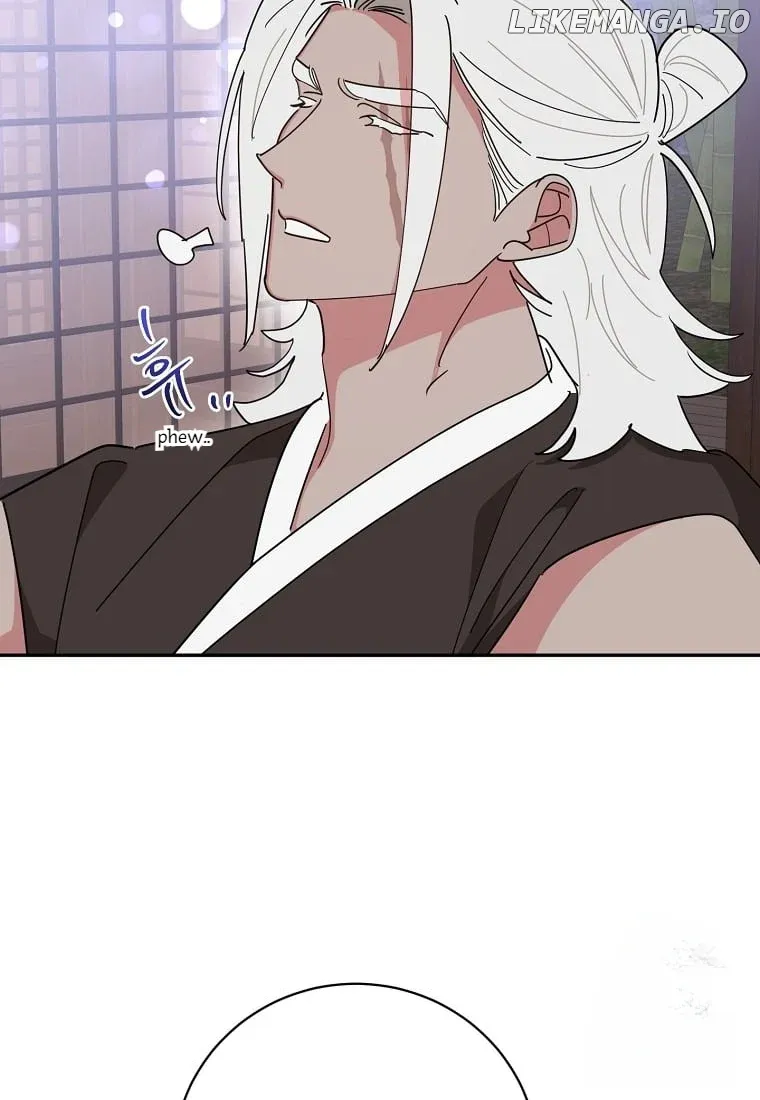 I Am the Precious Daughter of the Greatest Villain in the Fantasy World Chapter 140 - Page 8
