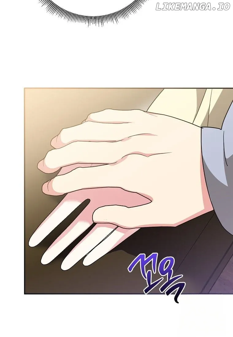 I Am the Precious Daughter of the Greatest Villain in the Fantasy World Chapter 140 - Page 80