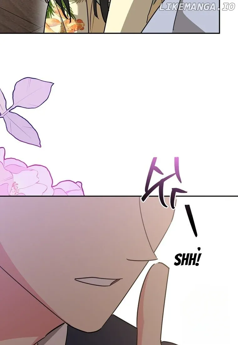I Am the Precious Daughter of the Greatest Villain in the Fantasy World Chapter 140 - Page 82