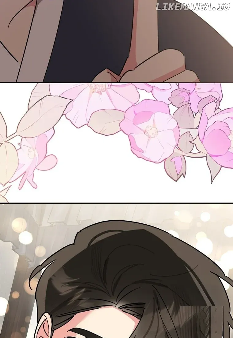 I Am the Precious Daughter of the Greatest Villain in the Fantasy World Chapter 140 - Page 83