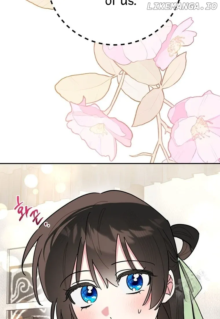 I Am the Precious Daughter of the Greatest Villain in the Fantasy World Chapter 140 - Page 85