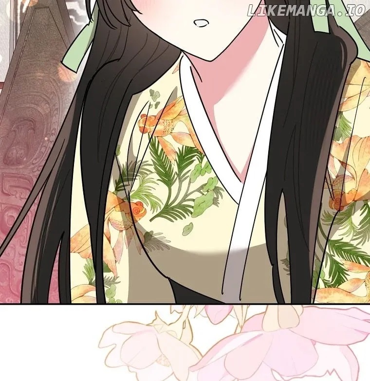 I Am the Precious Daughter of the Greatest Villain in the Fantasy World Chapter 140 - Page 86
