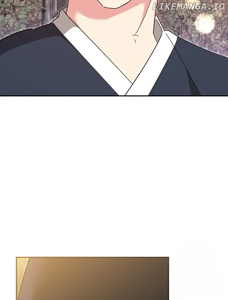I Am the Precious Daughter of the Greatest Villain in the Fantasy World Chapter 141 - Page 10
