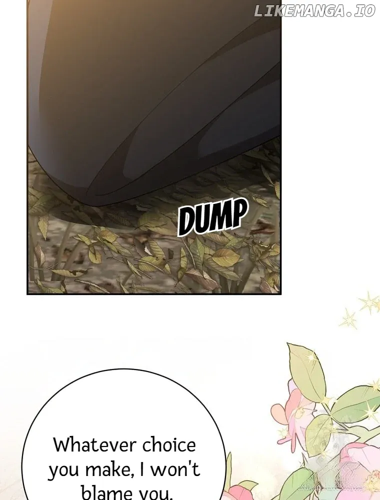 I Am the Precious Daughter of the Greatest Villain in the Fantasy World Chapter 141 - Page 11