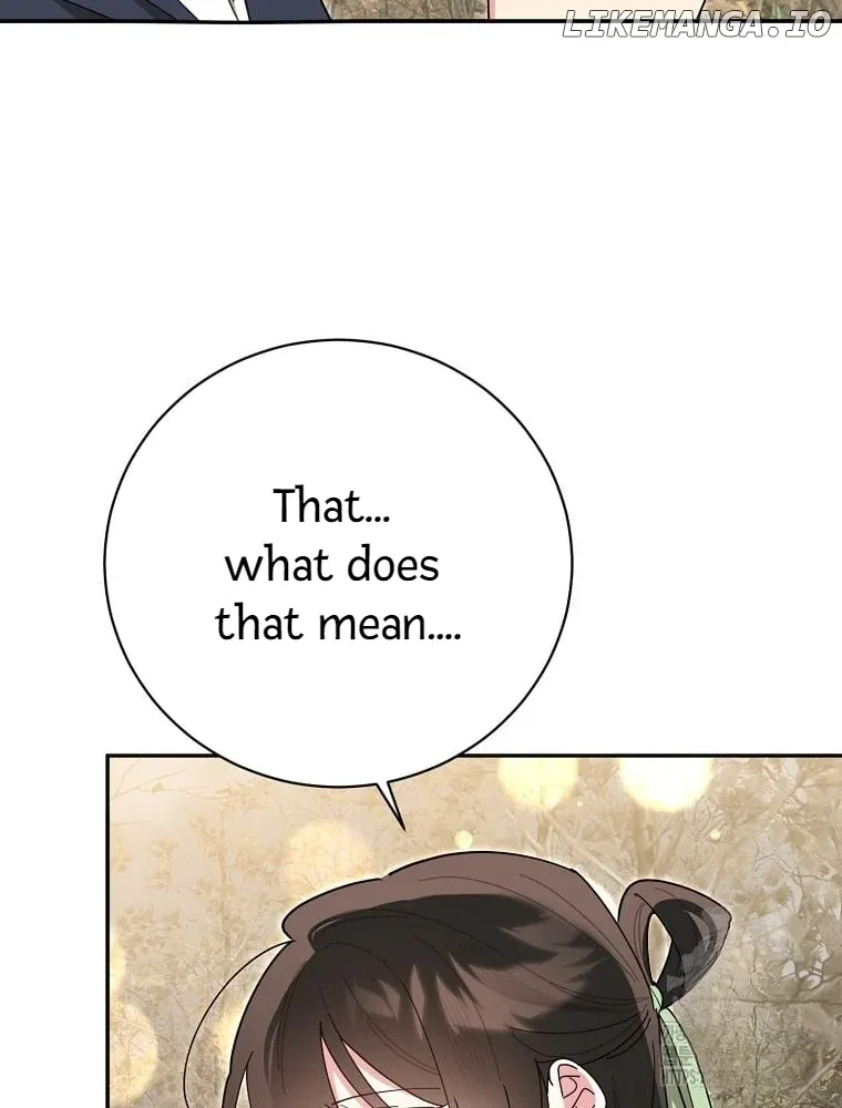 I Am the Precious Daughter of the Greatest Villain in the Fantasy World Chapter 141 - Page 15