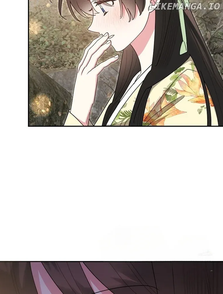 I Am the Precious Daughter of the Greatest Villain in the Fantasy World Chapter 141 - Page 16