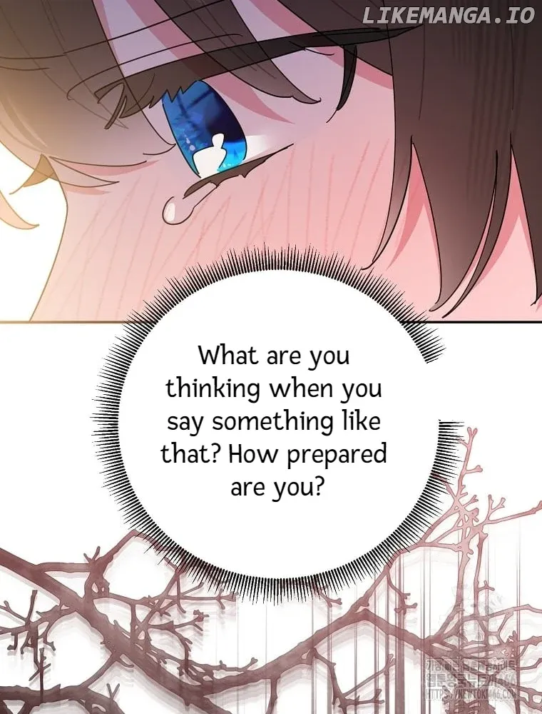 I Am the Precious Daughter of the Greatest Villain in the Fantasy World Chapter 141 - Page 17