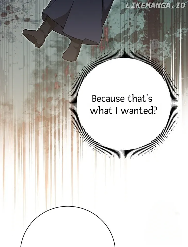 I Am the Precious Daughter of the Greatest Villain in the Fantasy World Chapter 141 - Page 19