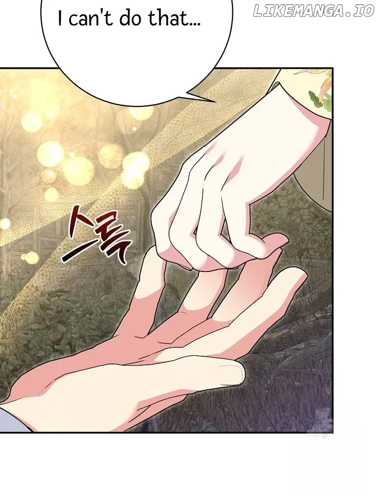 I Am the Precious Daughter of the Greatest Villain in the Fantasy World Chapter 141 - Page 20
