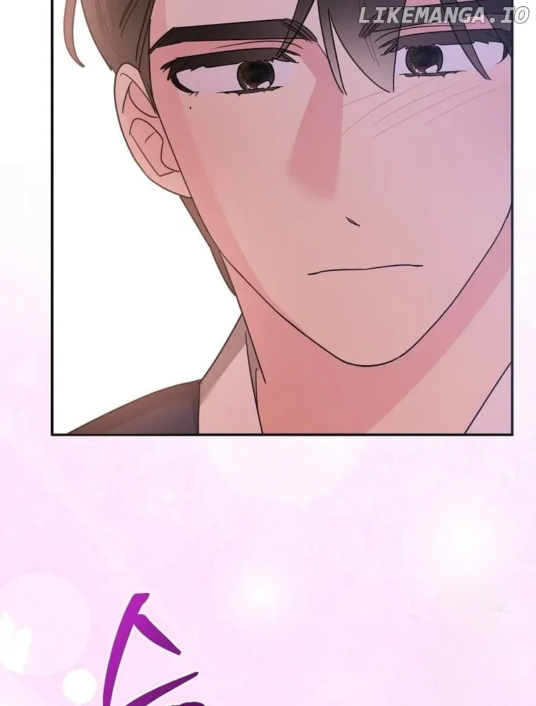 I Am the Precious Daughter of the Greatest Villain in the Fantasy World Chapter 141 - Page 23