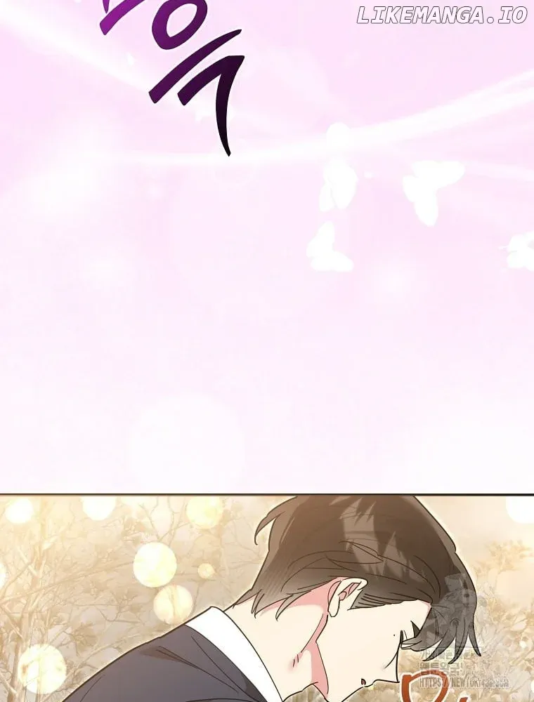 I Am the Precious Daughter of the Greatest Villain in the Fantasy World Chapter 141 - Page 24