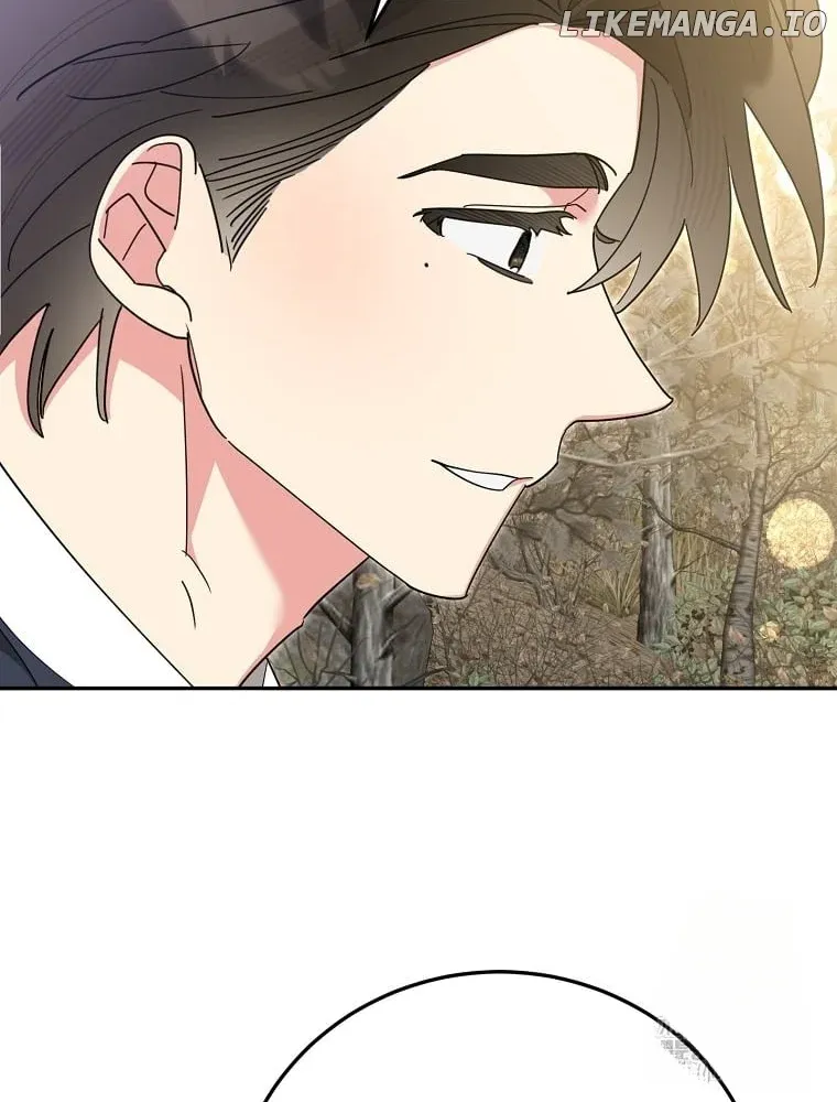 I Am the Precious Daughter of the Greatest Villain in the Fantasy World Chapter 141 - Page 27