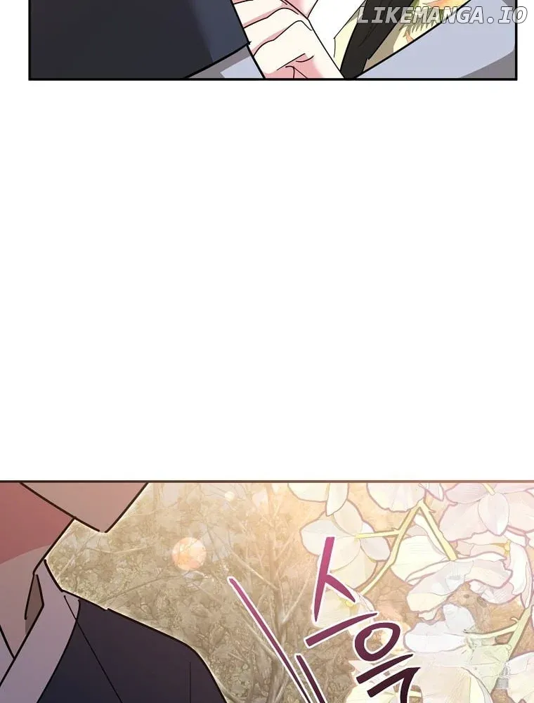 I Am the Precious Daughter of the Greatest Villain in the Fantasy World Chapter 141 - Page 29