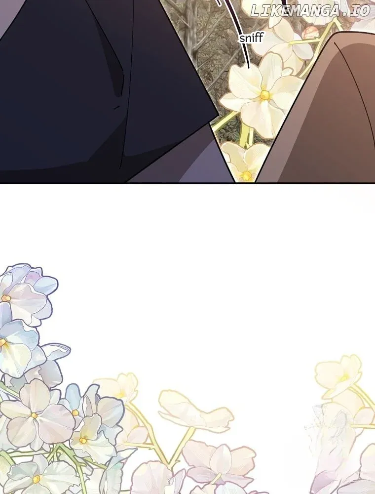 I Am the Precious Daughter of the Greatest Villain in the Fantasy World Chapter 141 - Page 30