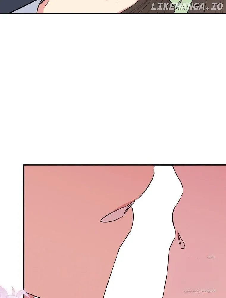 I Am the Precious Daughter of the Greatest Villain in the Fantasy World Chapter 141 - Page 32