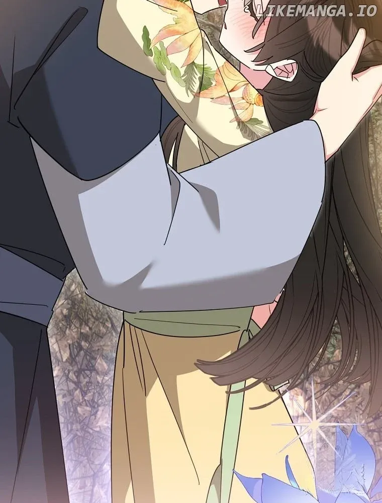 I Am the Precious Daughter of the Greatest Villain in the Fantasy World Chapter 141 - Page 34