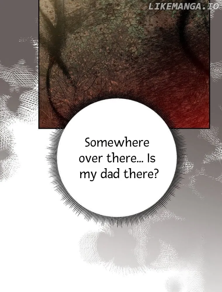 I Am the Precious Daughter of the Greatest Villain in the Fantasy World Chapter 141 - Page 4