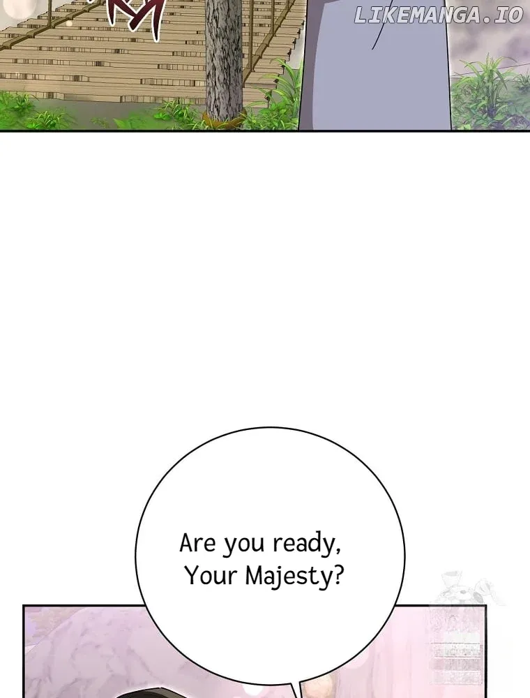 I Am the Precious Daughter of the Greatest Villain in the Fantasy World Chapter 141 - Page 40