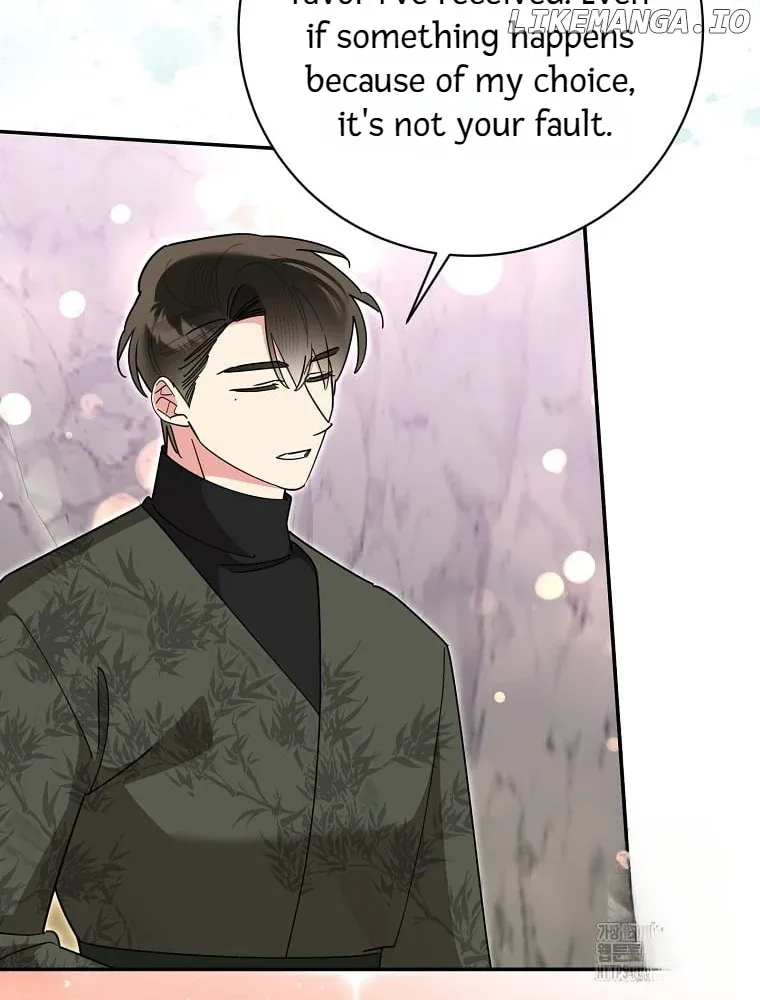I Am the Precious Daughter of the Greatest Villain in the Fantasy World Chapter 141 - Page 47
