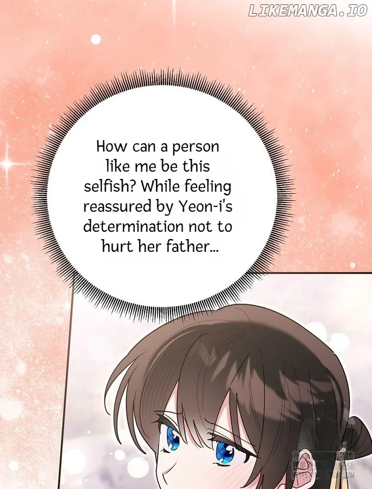I Am the Precious Daughter of the Greatest Villain in the Fantasy World Chapter 141 - Page 48