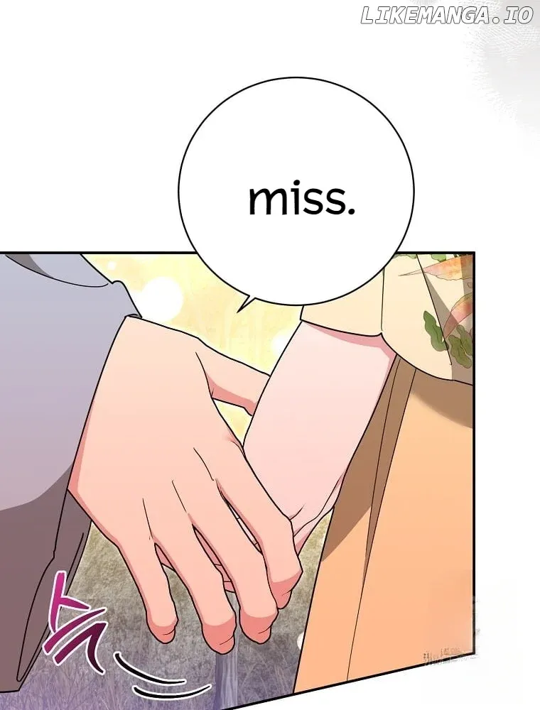 I Am the Precious Daughter of the Greatest Villain in the Fantasy World Chapter 141 - Page 5