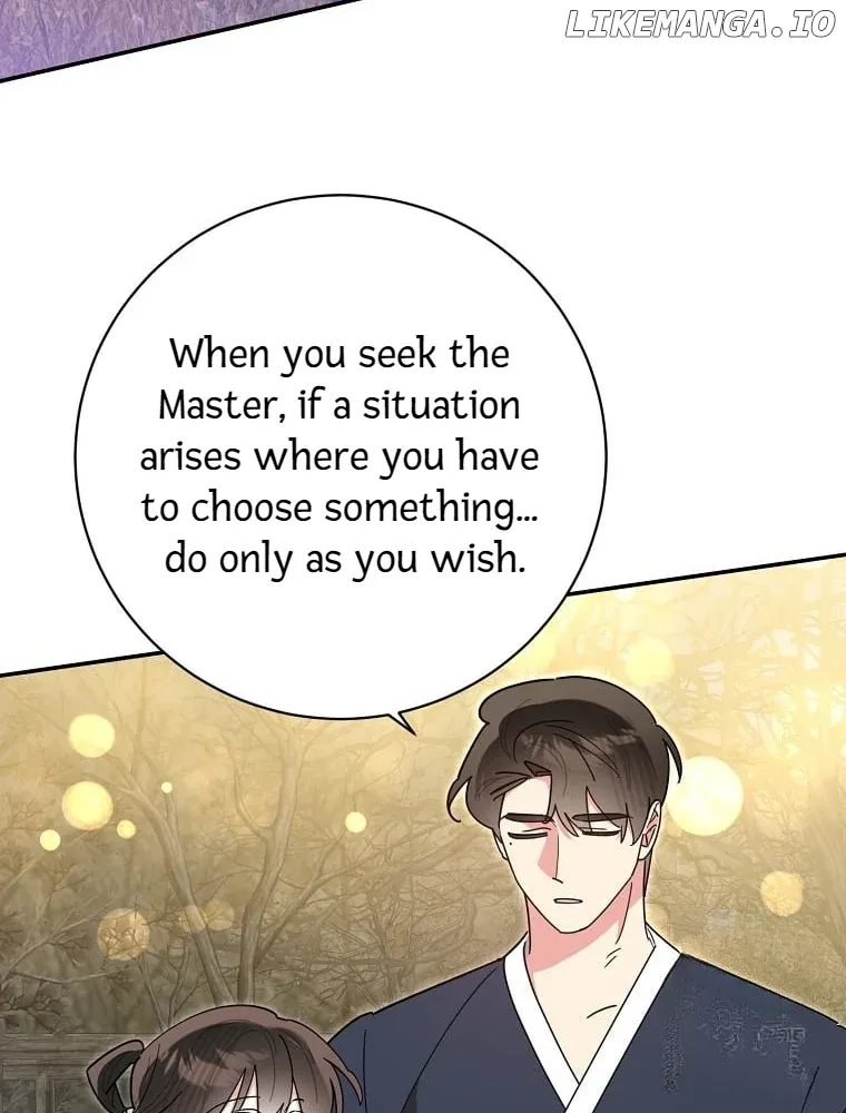 I Am the Precious Daughter of the Greatest Villain in the Fantasy World Chapter 141 - Page 6