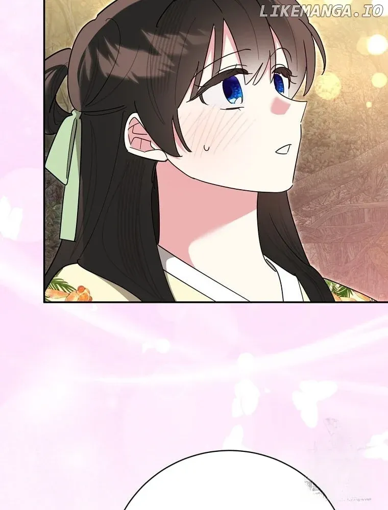 I Am the Precious Daughter of the Greatest Villain in the Fantasy World Chapter 141 - Page 8