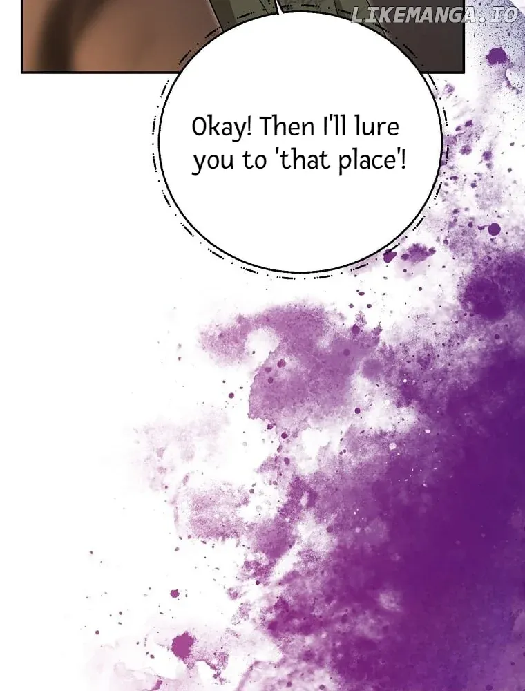 I Am the Precious Daughter of the Greatest Villain in the Fantasy World Chapter 141 - Page 80