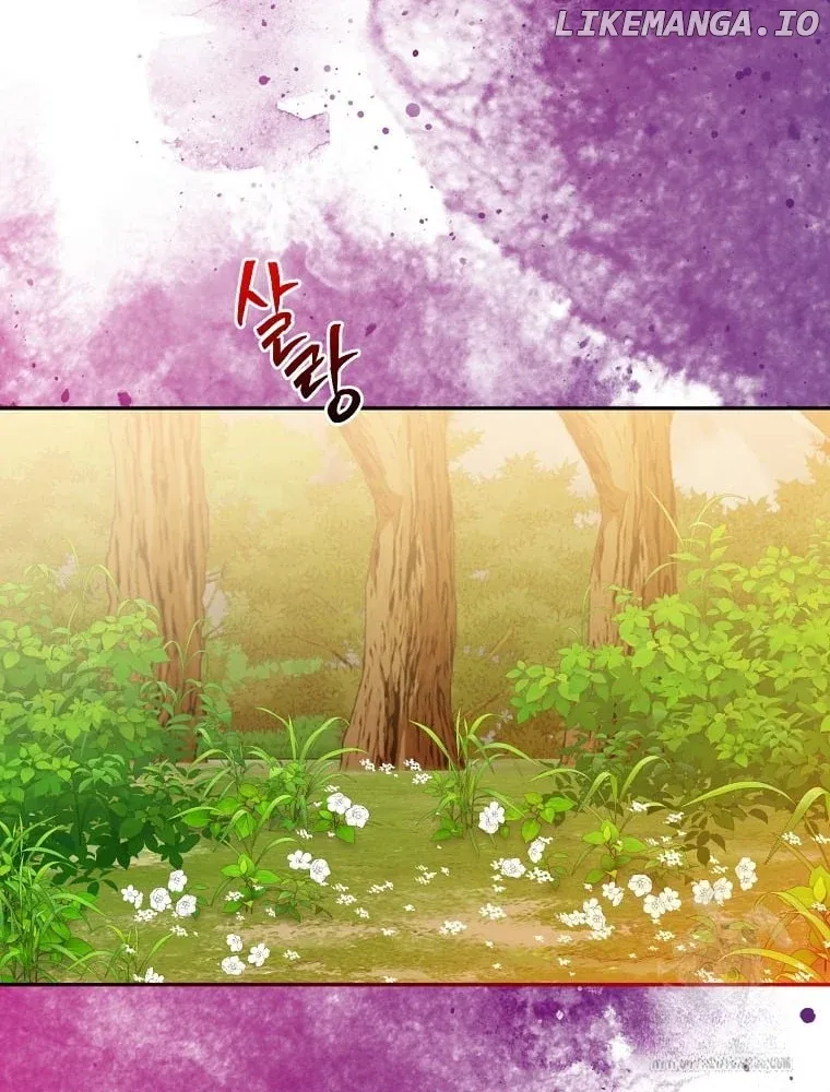 I Am the Precious Daughter of the Greatest Villain in the Fantasy World Chapter 141 - Page 81