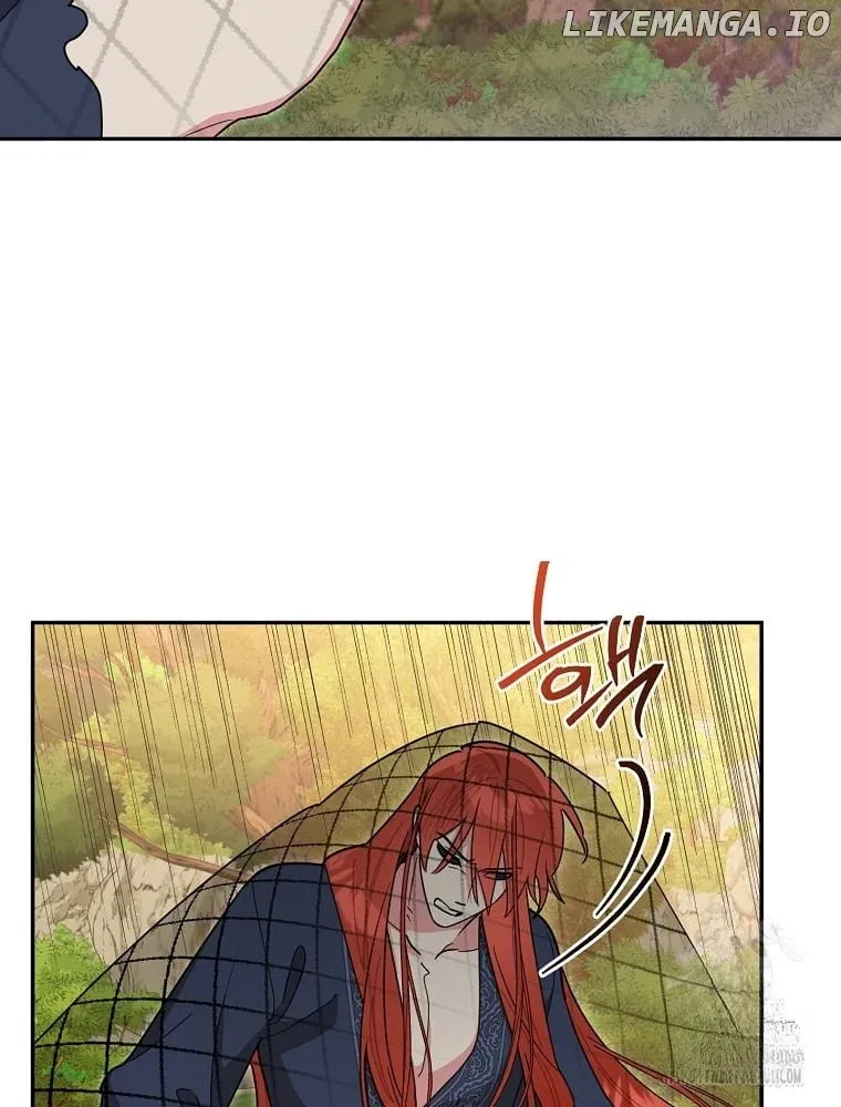 I Am the Precious Daughter of the Greatest Villain in the Fantasy World Chapter 141 - Page 94