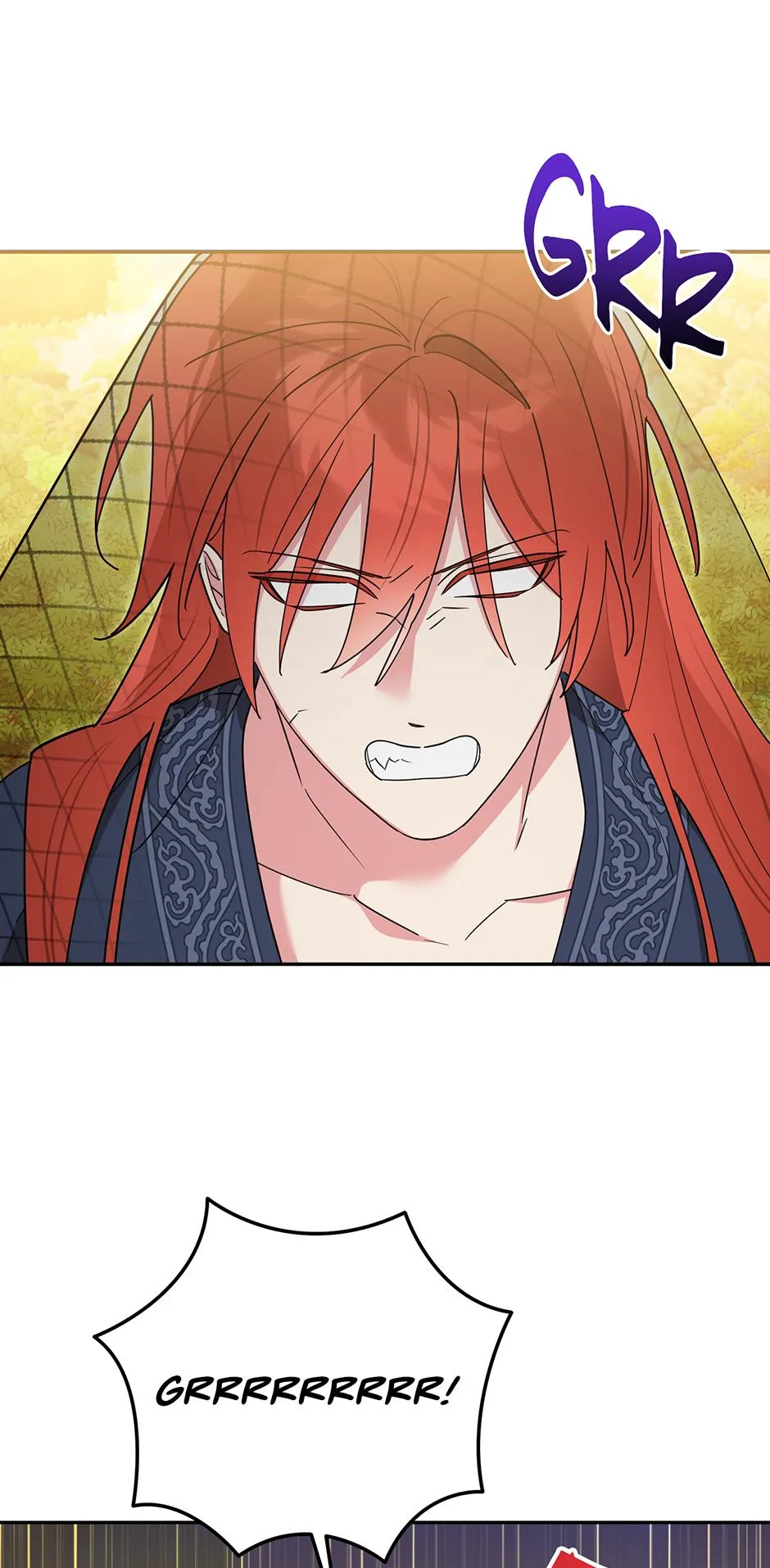 I Am the Precious Daughter of the Greatest Villain in the Fantasy World Chapter 142 - Page 0