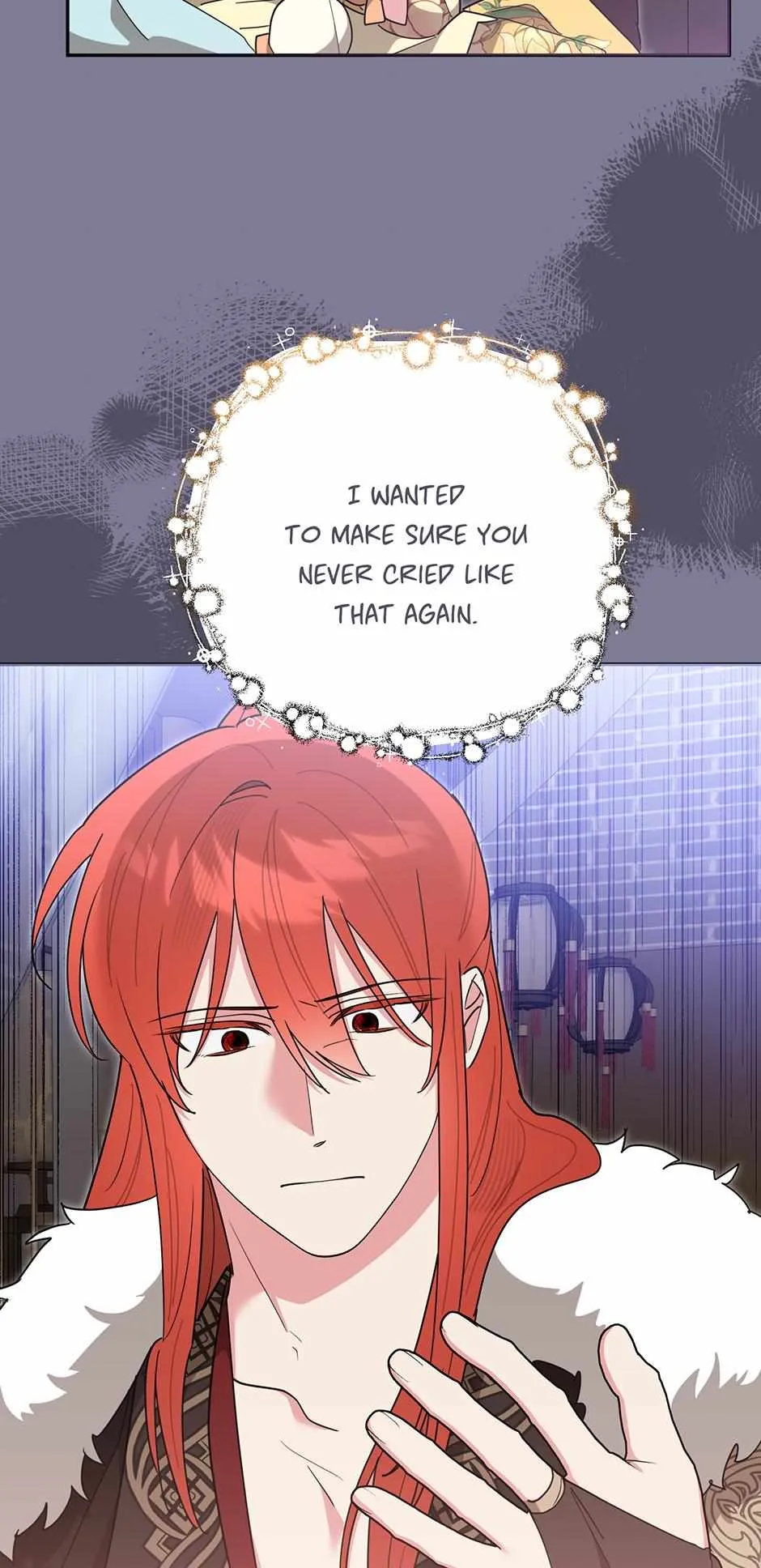 I Am the Precious Daughter of the Greatest Villain in the Fantasy World Chapter 142 - Page 12