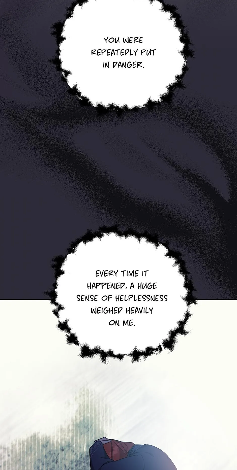 I Am the Precious Daughter of the Greatest Villain in the Fantasy World Chapter 142 - Page 16