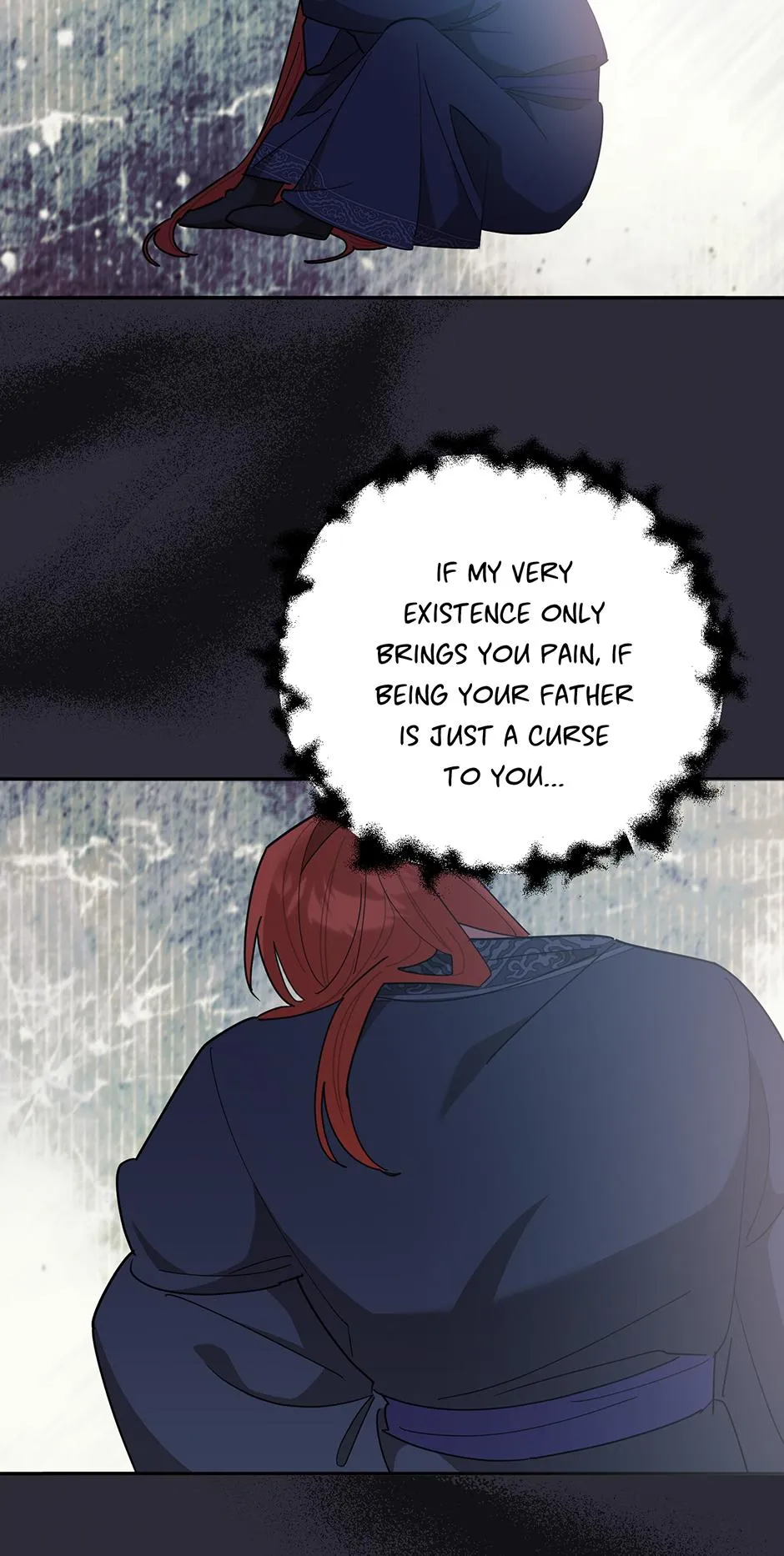 I Am the Precious Daughter of the Greatest Villain in the Fantasy World Chapter 142 - Page 17