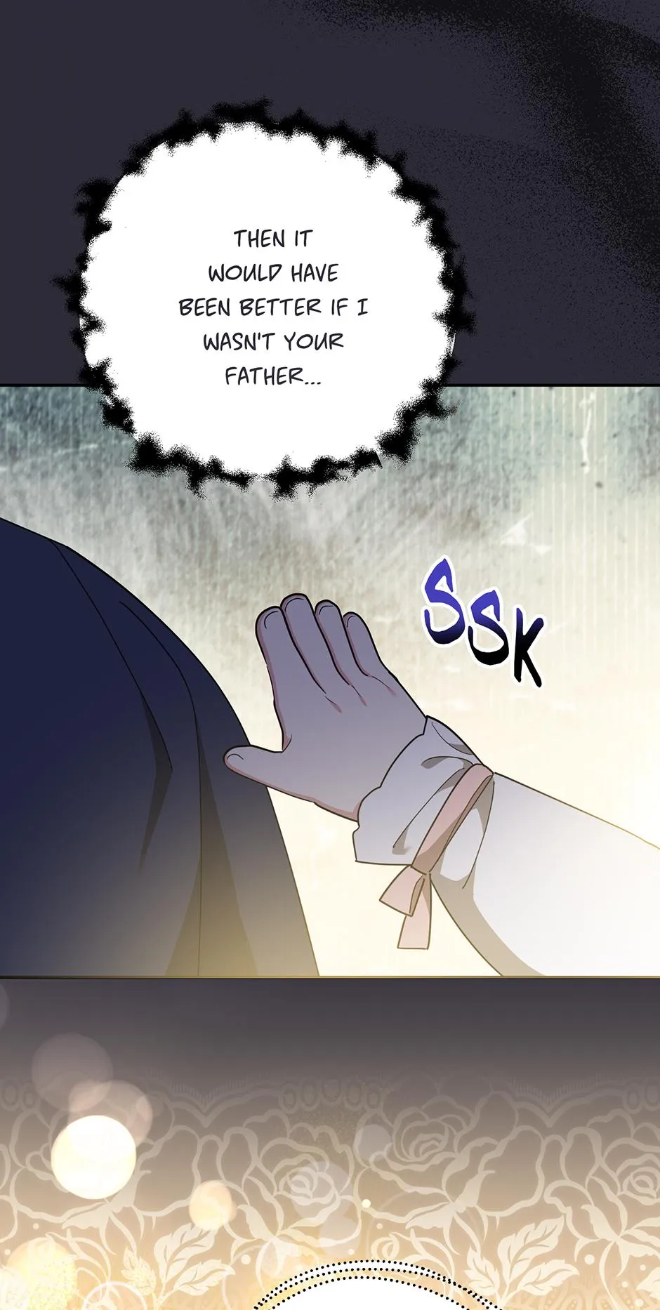 I Am the Precious Daughter of the Greatest Villain in the Fantasy World Chapter 142 - Page 18
