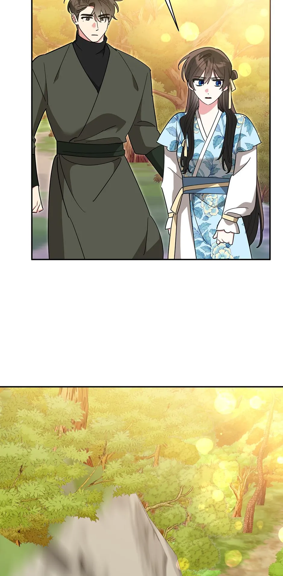 I Am the Precious Daughter of the Greatest Villain in the Fantasy World Chapter 142 - Page 2